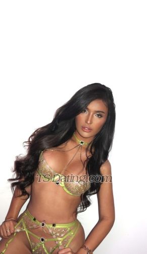 trans girl Annadannna 7377230