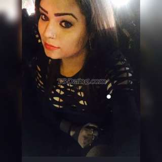 trans girl Annagill26 8210213