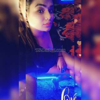 trans girl Annagill26 8210314