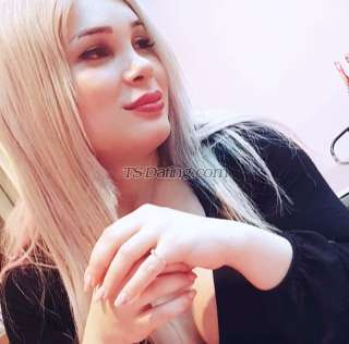 trans girl Annahotlady1 1763579