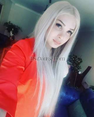 trans girl Annahotlady1 9266894