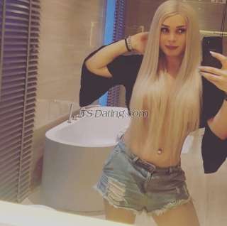 trans girl Annahotlady1 9699906