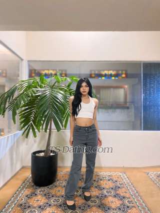 trans girl Annaladyboy 9767766