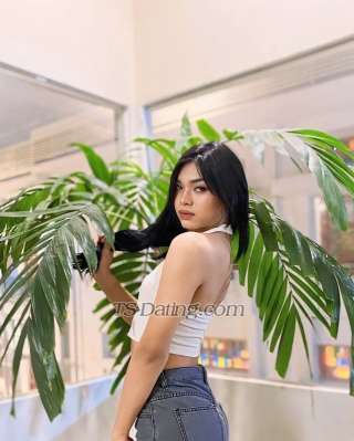 trans girl Annaladyboy 9767860