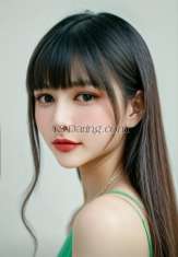 Anna pham Melaka Transex Hello everyone_My name is AnNa, 23 ages🧚
I'm a sweet and affectionate girl , sometimes hot 🫦. Currently I'm providing the relaxation service 'abcz''  
Looking forward to meeting you gentlemen.🛀
Incall_Outcall & Overnight.... 
I conduct short-term and long-term love tours with clients✈️. 
Companionship for shopping, dining, movies and more💃
I provide video call service (webcam) & sell sex videos (one-time private) For customers who don't like noise and are busy with work 👀💦
I'm a ladyboy for men to explore and have new feelings about sex
Please contact me.
Whatsapp. +65 8739 9198 “I usually use ws- reply faster🌟'' 
Wechat. iLoveu9198 
Telegram.@annapham39  
Zalo. +65 8739 9198 
Line. ana6879