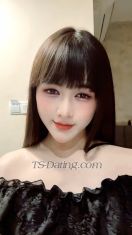 Anna pham Kuala Lumpur Transex Hello everyone_My name is AnNa, 23 ages🧚
I'm a sweet and affectionate girl , sometimes hot 🫦. Currently I'm providing the relaxation service 'abcz''  
Looking forward to meeting you gentlemen.🛀
Incall_Outcall & Overnight.... 
I conduct short-term and long-term love tours with clients✈️. 
Companionship for shopping, dining, movies and more💃
I provide video call service (webcam) & sell sex videos (one-time private) For customers who don't like noise and are busy with work 👀💦
I'm a ladyboy for men to explore and have new feelings about sex
Please contact me.
Whatsapp. +65 8739 9198 “I usually use ws- reply faster🌟'' 
Wechat. iLoveu9198 
Telegram.@annapham39  
Zalo. +65 8739 9198 
Line. ana6879