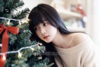 Anna pham Johor Bahru Transex Hello everyone_My name is AnNa, 23 ages🧚
I'm a sweet and affectionate girl , sometimes hot 🫦. Currently I'm providing the relaxation service 'abcz''  
Looking forward to meeting you gentlemen.🛀
Incall_Outcall & Overnight.... 
I conduct short-term and long-term love tours with clients✈️. 
Companionship for shopping, dining, movies and more💃
I provide video call service (webcam) & sell sex videos (one-time private) For customers who don't like noise and are busy with work 👀💦
I'm a ladyboy for men to explore and have new feelings about sex
Please contact me.
Whatsapp. +65 8739 9198 “I usually use ws- reply faster🌟'' 
Wechat. iLoveu9198 
Telegram.@annapham39  
Zalo. +65 8739 9198 
Line. ana6879