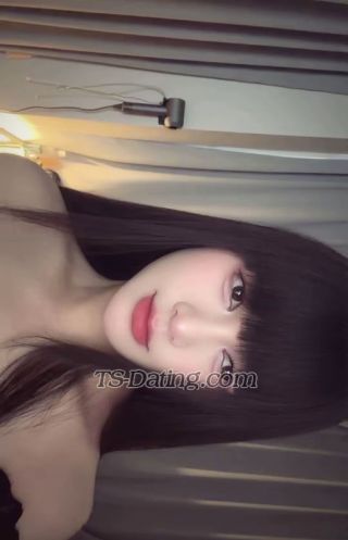 trans girl Annapham 2298395