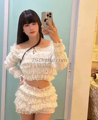 trans girl Annapham 2891667