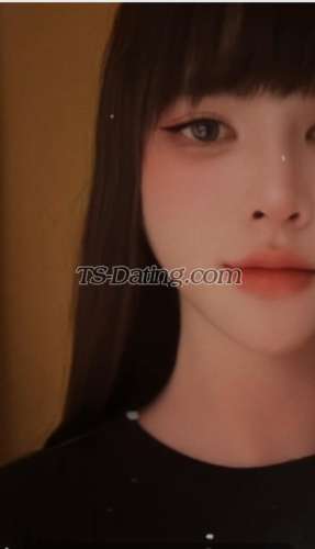 trans girl Annapham 3269402