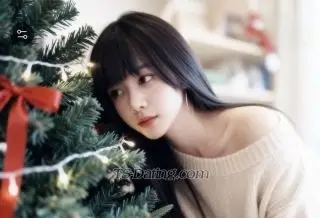 Shemale Annapham 6148749 Shemale Annapham 6148749