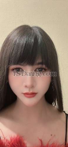 trans girl Annapham 8480500