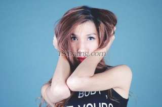 trans girl Annarose 7752209