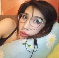 Annarose1997 Ho Chi Minh Transex Hello, ! I am Anna,... 
Always ready to serve you if you need to relax at the rate of Long time and short time! 
does not affect your time 
After you text me to get a good price,.... 
.. Meet and date with me if you like me, do not be shy because I can listen to your sharing. Your satisfaction will turn our time into a happy time together. 
Please request and share your expectations. In today's appointment! 
_My contact:  
Number phone
+84945107018 (Whatapps) 
(Incall&Outcall)  
