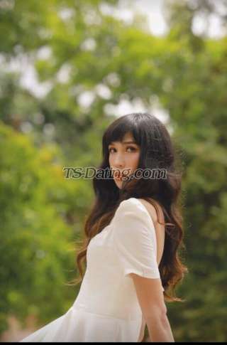 trans girl Annarose1997 3318304