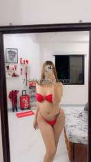 Anne69qqq Wanchai Transex Salut, c'est moi, je suis Anne des Philippines 🇵🇭 mais je suis métisse d'Australie 🇦🇺 Vous pouvez essayer mon service et je vous promets que vous n'oublierez pas mon service ! 💦😉 Ligne - Anne56qq TG - @Anne56q