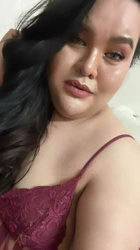 trans girl Anne94 4518632