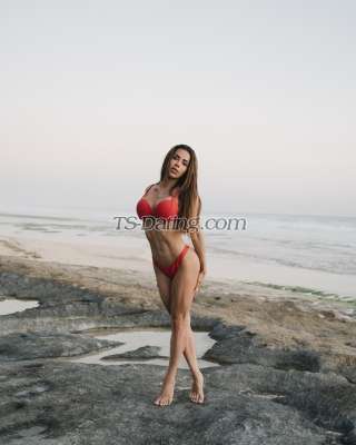 trans girl Annebloom 1388769