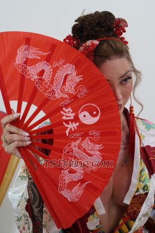 trans girl Annehunt 4066556 trans girl Annehunt 4066556