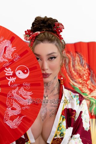 trans girl Annehunt 4066649 trans girl Annehunt 4066649