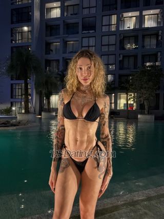 trans girl Annehunt 5852670 trans girl Annehunt 5852670