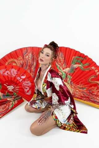 trans girl Annehunt 6379495 trans girl Annehunt 6379495