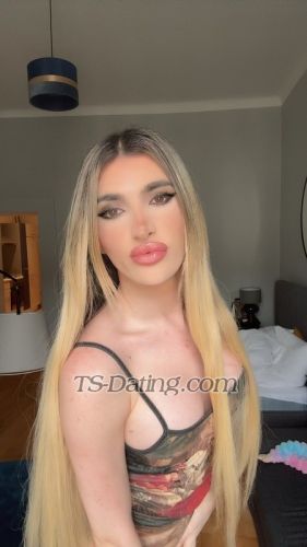 trans girl Anneliese27 5260414