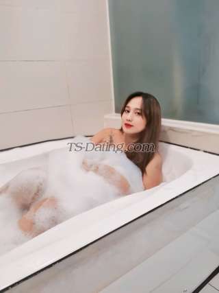 trans girl Annemarie26 1537273