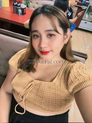 trans girl Annemarie26 3187378