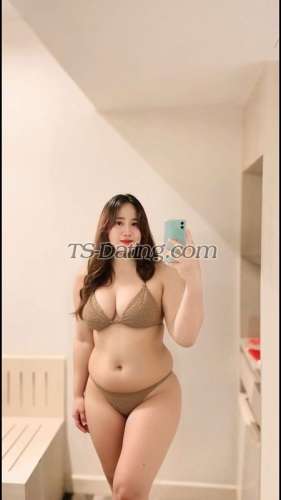 trans girl Annemarie26 3187438