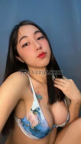 trans girl Annesalonga11 1020006