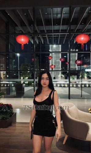 trans girl Annesalonga11 1091782 trans girl Annesalonga11 1091782