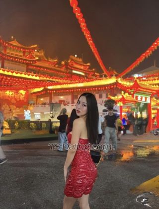 trans girl Annesalonga11 1270730 trans girl Annesalonga11 1270730