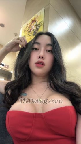 trans girl Annesalonga11 1518824 trans girl Annesalonga11 1518824