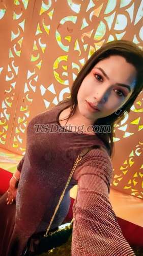 trans girl AnneshaSengu 3531313 trans girl AnneshaSengu 3531313