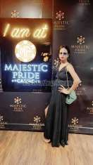 Anni  Delhi Transex Hi I'm sexy ladyboy Annie.
From  Delhi.
I have good and safe place my own flat.
I have  7.5inch active dick.
I don't have boob's   because I'm a ladyboy   and ladyboy   don't have boob's so plz don't ask me for boob's. 
I'm  available 24hr.
If you want to meet me up so call me anytime.


I'm provide all types sexual activities. 

Likes.
Sucking. 
Fucking.
Rimming.
Kissing.
Body massage. 
Body to body massage. 
Oral. 
Sex slaves. 
Cross dressing.
Anal.
Role pay.
Mouth fucking.
Cam in mouth. 
Girlfriend experience. 
Wife experience. 
Nears experience. 
And all types experience provider 
If u want to meet me then  call me direct and ping in what's app 

And if ur first timer then come to me I will give u best experience in ur life and u never forget this moment. 

I  like to meet only decent parson I'm also provide Cam session if you want video sex abuse and all and u have to pay me first then See Me live nude 

And my all pics are real so don't ask me for  more pictures 

Thank you. 

Love u.....................