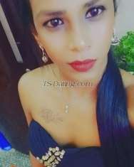 Anni  Delhi Transex Hi I'm sexy ladyboy Annie.From  Delhi.I have good
and safe place my own flat.I have  7.5inch active
dick.I don't have boob's   because I'm a ladyboy   and
ladyboy   don't have boob's so plz don't ask me for boob's.
I'm  available 24hr.If you want to meet me up so
call me anytime.I'm provide all types sexual
activities. Likes.Sucking.
Fucking.Rimming.Kissing.Body massage.
Body to body massage. Oral. Sex slaves.
Cross dressing.Anal.Role pay.Mouth
fucking.Cam in mouth. Girlfriend experience.
Wife experience. Nears experience. And all
types experience provider If u want to meet me then 
call me direct and ping in what's app And if ur
first timer then come to me I will give u best experience in
ur life and u never forget this moment. I  like to
meet only decent parson I'm also provide Cam session if you
want video sex abuse and all and u have to pay me first then
See Me live nude And my all pics are real so don't
ask me for  more pictures Thank you.
Love u.....................