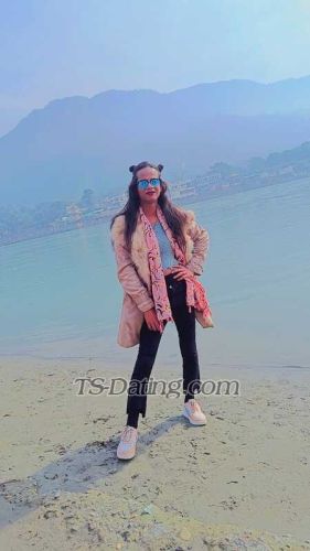 trans girl Anni 3384932