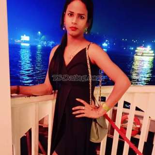 trans girl Anni 8743215