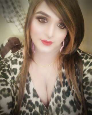 trans girl Annusharma 2398512
