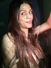 Anny010 Delhi For Shem Transex 