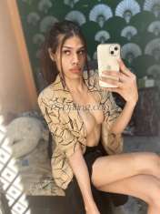 Anny010 Delhi Transex Hello gentleman's🙋‍♀️ 

        
....... available in Laxmi nagar delhi 


Meeting 🤝 to available in 
___^§>>looking for it's me(Because  excited to hot 🔥 🥵 play ).........
More option to service ...incall..
.. out call.. and.. video call session 
I want you one request for you  👇🏻
Out call me at🫴🏻 hotels 4 to 5 Star ⭐👌
🙏 I am comfortable with romance and full enjoy your time 🤗❤️
dont missed your chance to meet the real gorgeous beautyfull seductive ts.


hygiene people 😜 because I don't deserve  unhygien presan and the other side effects are not have 






If you are a first time in the other place and don't be nervous, because I will take great care of you as I am very patient and gentle. If you are experienced, that is great too! I also offer all kinds of fetishes, from cross dressing to domination. I can be your severe mistress or give you a girlfriend experience filled with affection, romance, and passion!




I am happy to have a cocktail with you, spend an hour together, have dinner and spend an entire evening or night together. The choice is yours!


I am very clean, hygenic and expect the same from you.


Upscale and discrete Eiffel Tower location.


Please know that I require an hour notice to make an appointment.

I am a professional escort NOT a prostitute. Therefore, the fees required, or money exchanged for legal adult personal services for  the Tell me know 

❤️modling fashan or time and companionship ONLY.

Fees charged are for time spent only. I do reserve the right to decline appointments, as I deem necessary. By contacting me (either through phone or email) you agree to ALL of these terms and hereby CERTIFY that you are not part of any law enforcement agency using this advertisement for entrapment or for arrest. This is a contract you agree to by contacting me. I have legal representation and know my rights fully.


I Have personal private place always available 24*7.
I can provide u with best service and everything as you wish.

I am  feminine soft body for your satisfaction 38' boobs.

--------My Menu are as Under:---------

Master and slave.
Mistress session
CD session
Sexy seductive dance
Girl friend experiences
Mother/Sister role play
Blow jobs
Romantic session
Golden shower
****************************

Extreme Level BDSM
Live sex on Video Call See Live Sex Show(Porn) also.....online service.


