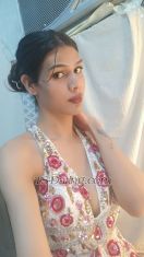 Anny010 Delhi Transex 