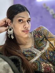 Anny010 Delhi For Shem Transex   Hello gentlemen SERVICES classies people FOR SELECT
FOR THE MOST EXCLUSIVELY REAL PEOPLE Tired of
meeting TS who doesn't look like the same of? or TS that
can't be hard and can't cum? Then no need to search anymore
as you found me feminine face, petite sexy body, tight ass
and fully functionality cock! once you taste my cum you
won’t last long without asking for it again
💦kiss my lips, pinch my tits, lick my feet,
suck my cock and fuck my ass! Daddy's, I'm gonna treat you
so nice, you're never gonna wanna let me go
Indulge in luxury with u me at Mysore exclusive
4-5star hotel, I enjoy daily amenities including fresh
linens, clean bathroom plush towels, and an inviting a
smoke-free and cooking-free Don't miss this rare
chance to meet the best ladyboy in town. I cater exclusively
to discerning individuals. Exclusivity is my specifically
defined I keep things sexy and safe. Just got
tested, everything's negativeVideo call  and audio
recording  service and video      Chat with me 