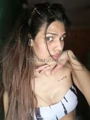 Anny010 Bhopal Transex . hello everyone 👋 incall out call.. and.. video call sessions available delhi 
I want you one request for you.                 +±+
