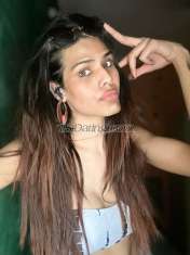 Anny010 Delhi Transex   Hello gentlemen 😁 
SERVICES classies people FOR SELECT CLIENT 

DISCREET AND PERSONALIZED पूर्व SERVICE FOR THE MOST EXCLUSIVE CLIENTS

Tired of meeting TS who doesn't look like the same of? or TS that can't be hard and can't cum? Then no need to search anymore as you found me feminine face, petite sexy body, tight ass and fully functionality cock! once you taste my cum you won’t last long without asking for it again 💦

kiss my lips, pinch my tits, lick my feet, suck my cock and fuck my ass! Daddy's, I'm gonna treat you so nice, you're never gonna wanna let me go 

Indulge in luxury with u me at Mysore exclusive 4-5star hotel, I enjoy daily amenities including fresh linens, clean bathroom plush towels, and an inviting a smoke-free and cooking-free 

Don't miss this rare chance to meet the best ladyboy in town. I cater exclusively to discerning individuals. Exclusivity is my specialty,💗e.

I keep things sexy and safe. Just got tested, everything's negative
Video call service and video 

