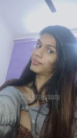 Anny010 Delhi Transex Hello gentleman's ...Meeting 🤝 to available in
delhi ___^§>>looking for it's me(Because  excited to
hot 🔥 🥵 play ).........More option to service
...incall.... out call.. and.. video call session
I want you one request for you  👇🏻Out call
me at🫴🏻 hotels 4 to 5 Star ⭐👌🙏 I am
comfortable with romance and full enjoy your time
🤗❤️dont missed your chance to meet the real
gorgeous beautyfull seductive ts.hygiene
people 😜 because I don't deserve  unhygien presan and the
other side effects are not have
If you are a first time
in the other place and don't be nervous, because I will take
great care of you as I am very patient and gentle. If you
are experienced, that is great too! I also offer all kinds
of fetishes, from cross dressing to domination. I can be
your severe mistress or give you a girlfriend experience
filled with affection, romance, and
passion!I am happy to have a
cocktail with you, spend an hour together, have dinner and
spend an entire evening or night together. The choice is
yours!I am very clean, hygenic and expect the
same from you.Upscale and discrete Eiffel
Tower location.Please know that I require an
hour notice to make an appointment.I am a
professional escort NOT a prostitute. Therefore, the fees
required, or money exchanged for legal adult personal
services for  the Tell me know ❤️modling
fashan or time and companionship ONLY.Fees charged
are for time spent only. I do reserve the right to decline
appointments, as I deem necessary. By contacting me (either
through phone or email) you agree to ALL of these terms and
hereby CERTIFY that you are not part of any law enforcement
agency using this advertisement for entrapment or for
arrest. This is a contract you agree to by contacting me. I
have legal representation and know my rights
fully.I Have personal private place always
available 24*7.I can provide u with best service and
everything as you wish.I am  feminine soft body
for your satisfaction 38' boobs.--------My Menu
are as Under:---------Master and
slave.Mistress sessionCD sessionSexy
seductive danceGirl friend
experiencesMother/Sister role playBlow
jobsRomantic sessionGolden
shower****************************Extreme
Level BDSMLive sex on Video Call See Live Sex
Show(Porn) also.....online service.