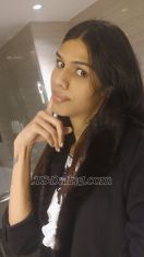 Anny010 Delhi Transex Hello gentlemen 👋 
24 hours available all day Meeting 🤝 to available in delhi 
___^§>>looking for it's me(Because  excited to hot 🔥 🥵 play ).........
More option to service ...incall..
.. out call.. and.. video call session 
I want you one request for you  👇🏻
Out call me at🫴🏻 hotels 4 to 5 Star ⭐👌
🙏 I am comfortable with romance and full enjoy your time 🤗❤️
dont missed your chance to meet the real gorgeous beautyfull seductive ts.


hygiene people 😜 because I don't deserve  unhygien presan and the other side effects are not have 






If you are a first time in the other place and don't be nervous, because I will take great care of you as I am very patient and gentle. If you are experienced, that is great too! I also offer all kinds of fetishes, from cross dressing to domination. I can be your severe mistress or give you a girlfriend experience filled with affection, romance, and passion!




I am happy to have a cocktail with you, spend an hour together, have dinner and spend an entire evening or night together. The choice is yours!


I am very clean, hygenic and expect the same from you.


Upscale and discrete Eiffel Tower location.


Please know that I require an hour notice to make an appointment.

I am a professional escort NOT a prostitute. Therefore, the fees required, or money exchanged for legal adult personal services for  the Tell me know 

❤️modling fashan or time and companionship ONLY.

Fees charged are for time spent only. I do reserve the right to decline appointments, as I deem necessary. By contacting me (either through phone or email) you agree to ALL of these terms and hereby CERTIFY that you are not part of any law enforcement agency using this advertisement for entrapment or for arrest. This is a contract you agree to by contacting me. I have legal representation and know my rights fully.


I Have personal private place always available 24*7.
I can provide u with best service and everything as you wish.

I am  feminine soft body for your satisfaction 38' boobs.

--------My Menu are as Under:---------

Master and slave.
Mistress session
CD session
Sexy seductive dance
Girl friend experiences
Mother/Sister role play
Blow jobs
Romantic session
Golden shower
****************************

Extreme Level BDSM
Live sex on Video Call See Live Sex Show(Porn) also.....online service.


