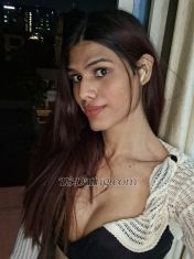Anny010 Delhi Transex . hello everyone 👋 incall out call.. and.. video call
sessions available now bhopal I want you one request
for you.                 +±+