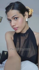 Anny010 Delhi Transex 